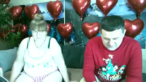 Kleosnow online show from 02-13-25, 05:22