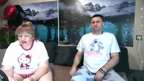 Kleosnow online show from 03-10-25, 09:18