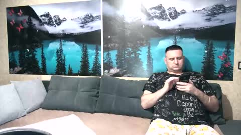 Kleosnow online show from 09-20-25, 08:04