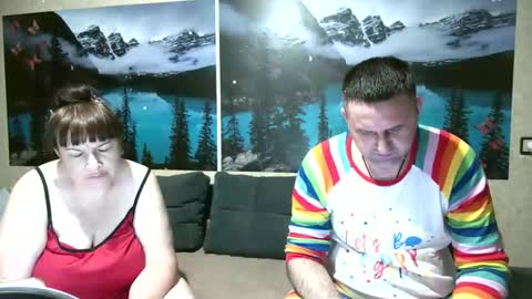 Kleosnow online show from 09-26-25, 08:24