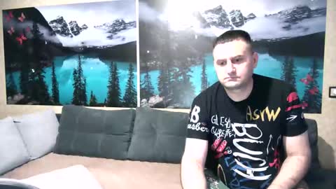 Kleosnow online show from 09-27-25, 08:41