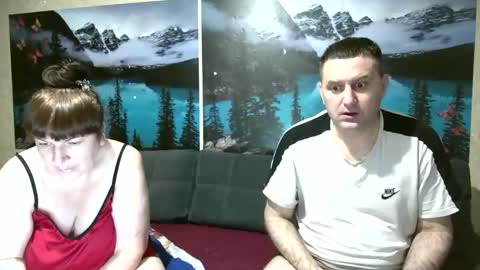 Kleosnow online show from 10-03-25, 08:44