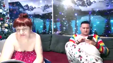 Kleosnow online show from 01-06-26, 08:23