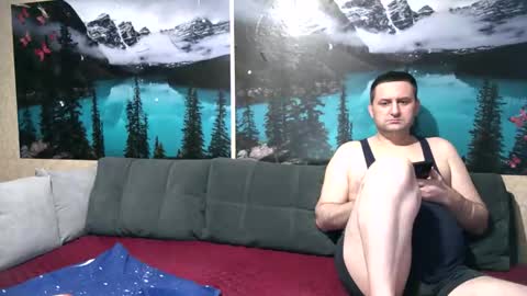 Kleosnow online show from 03-27-26, 08:59