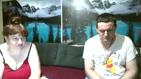 Kleosnow online show from 04-02-26, 07:44