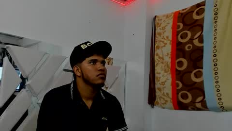 Snapshot of klever_haston chatting on 12-01-25, 11:32 klever_haston online show from 12-01-25, 11:32