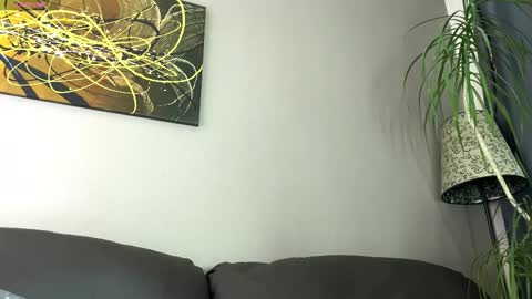 Kleya online show from 09-20-25, 07:37