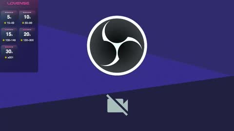 Snapshot of kleya___ chatting on 10-16-25, 08:54 Kleya online show from 10-16-25, 08:54