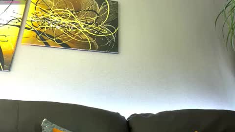 Snapshot of kleya___ chatting on 10-24-25, 08:38 Kleya online show from 10-24-25, 08:38