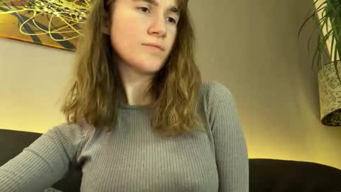 Snapshot of kleya___ chatting on 11-06-25, 06:20 Kleya online show from 11-06-25, 06:20