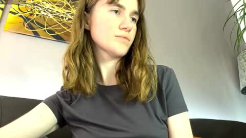 Snapshot of kleya___ chatting on 11-08-25, 07:01 Kleya online show from 11-08-25, 07:01