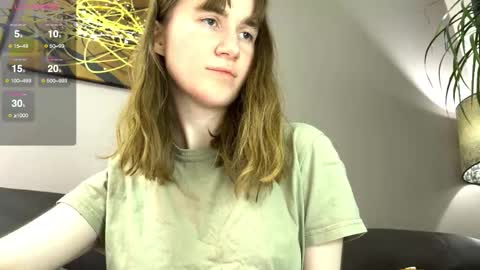 Snapshot of kleya___ chatting on 11-09-25, 05:00 Kleya online show from 11-09-25, 05:00