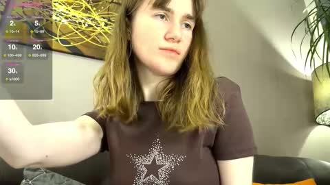 Snapshot of kleya___ chatting on 11-12-25, 06:19 Kleya online show from 11-12-25, 06:19