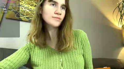 Snapshot of kleya___ chatting on 11-24-25, 04:56 Kleya online show from 11-24-25, 04:56