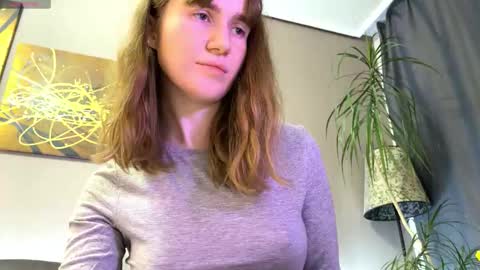 Snapshot of kleya___ chatting on 11-26-25, 11:50 Kleya online show from 11-26-25, 11:50