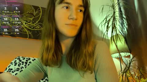 Kleya online show from 12-16-25, 09:31