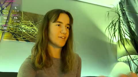 Kleya online show from 12-17-25, 09:21