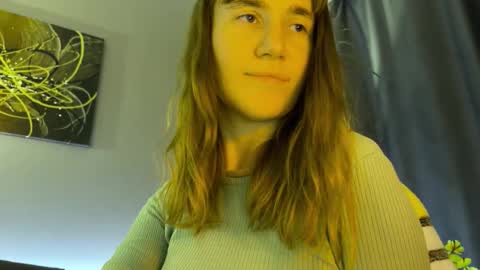 Kleya online show from 01-07-26, 02:30