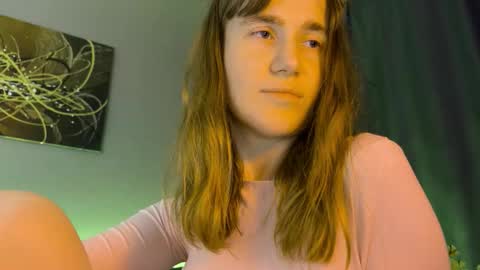 Kleya online show from 01-09-26, 02:53