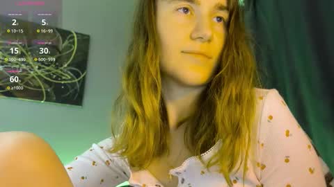 Kleya online show from 01-10-26, 04:42