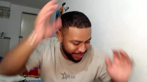 kleyton online show from 10-08-25, 01:58