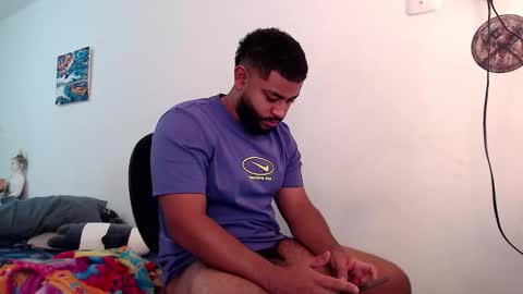 kleyton online show from 02-15-26, 04:03