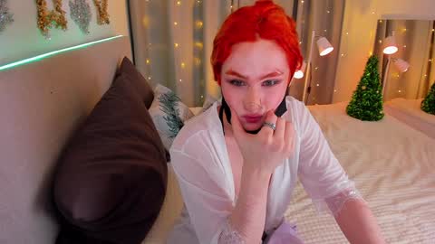 Klin online show from 12-05-24, 09:39