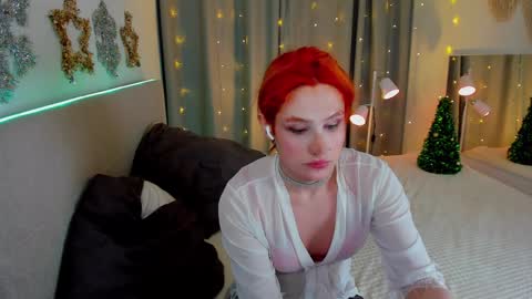 Klin online show from 12-06-24, 08:15