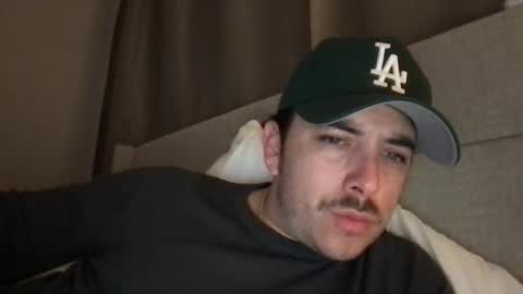 Snapshot of kling12034 chatting on 01-12-26, 05:56 kling12034 online show from 01-12-26, 05:56