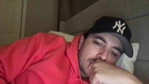 Snapshot of kling12034 chatting on 01-17-26, 04:06 kling12034 online show from 01-17-26, 04:06