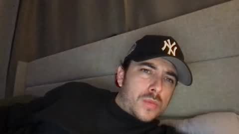 Snapshot of kling12034 chatting on 02-03-26, 06:40 kling12034 online show from 02-03-26, 06:40