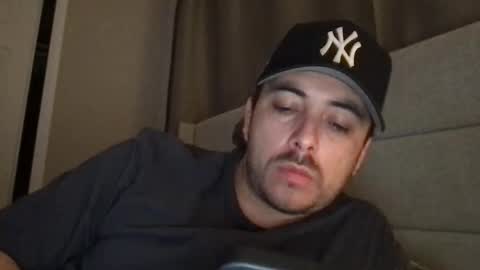 Snapshot of kling12034 chatting on 02-04-26, 03:34 kling12034 online show from 02-04-26, 03:34