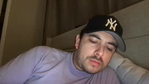 Snapshot of kling12034 chatting on 02-05-26, 07:35 kling12034 online show from 02-05-26, 07:35