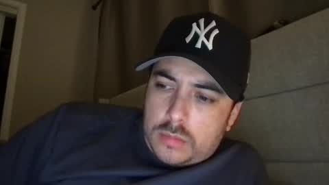 Snapshot of kling12034 chatting on 02-08-26, 03:10 kling12034 online show from 02-08-26, 03:10