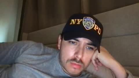 Snapshot of kling12034 chatting on 02-09-26, 11:20 kling12034 online show from 02-09-26, 11:20