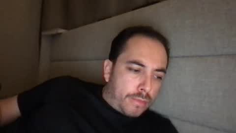 Snapshot of kling12034 chatting on 02-16-26, 12:29 kling12034 online show from 02-16-26, 12:29