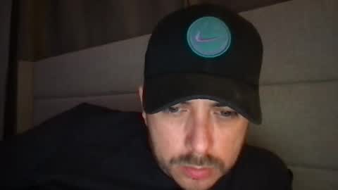 Snapshot of kling12034 chatting on 02-22-26, 06:57 kling12034 online show from 02-22-26, 06:57