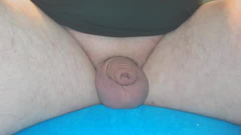 klinge2000 online show from 10-07-25, 03:09