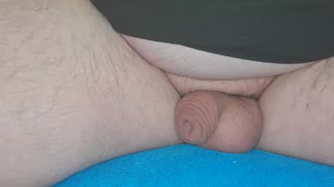 klinge2000 online show from 10-23-25, 08:02