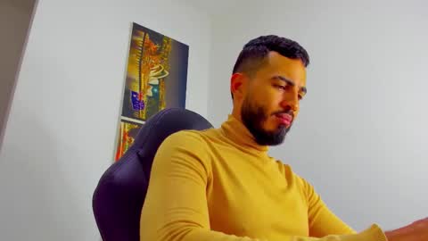 klinsmannwalton online show from 10-12-25, 12:04