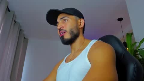 klinsmannwalton online show from 10-20-25, 11:54