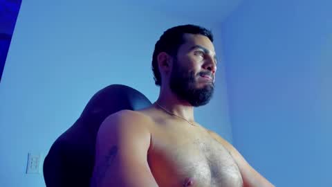 klinsmannwalton online show from 11-11-25, 02:55