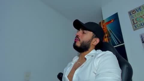 klinsmannwalton online show from 01-09-26, 02:31