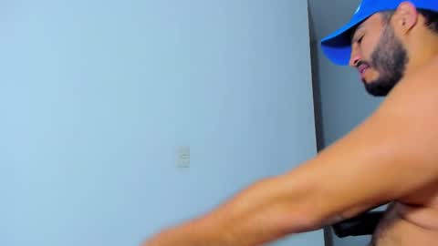 klinsmannwalton online show from 02-06-26, 11:24