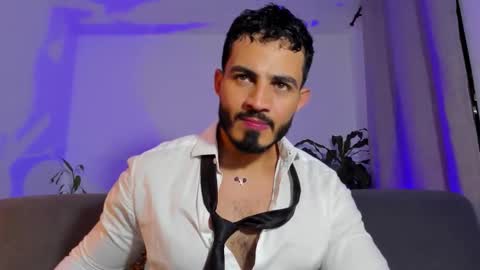 klinsmannwalton online show from 02-22-26, 12:34