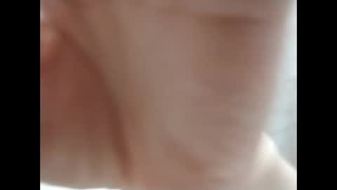 Sexy Lil Native88 online show from 09-16-25, 03:07