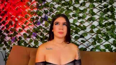 kloe_bella online show from 09-16-25, 01:12