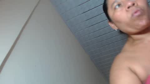 Kloe online show from 01-25-25, 09:35