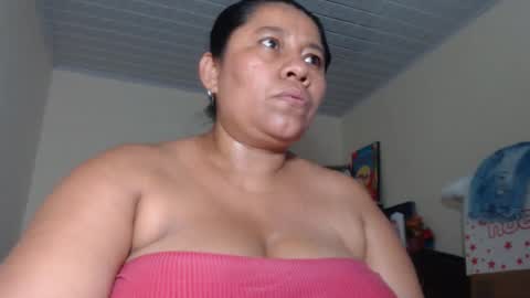 Kloe online show from 01-26-25, 08:13