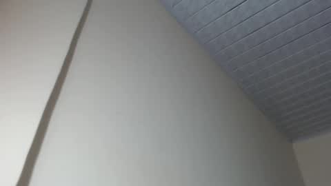 Kloe online show from 01-26-25, 11:18